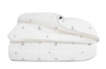 Одеяло ТЕП "Pure Wool" membrana print 180х210 двуспальное