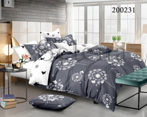 Ñм Selena "ЧаÑодейка" полÑÑоÑнÑй код 200231 â ÐÐ¸Ñ Ð¢ÐµÐºÑÑилÑ