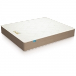Пружинный Ортопедический Матрас USLEEP COMFORTEX AURORA COCOS 