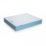 Пружинный Ортопедический Матрас USLEEP PHYTOLIFE DOCTOR LINUM 