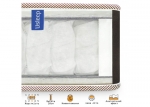 Пружинный Ортопедический Матрас USLEEP COMFORTEX IDEAL PLUS