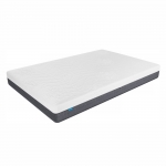 Пружинный Ортопедический Матрас USLEEP PLASTIK