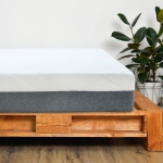 Пружинный Ортопедический Матрас USLEEP PLASTIK
