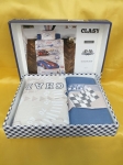 тм Aran Clasy Garage подростковый артикул 15928
