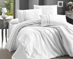 First Choice Stile Beyaz VIР Striр евростандарт артикул 4307