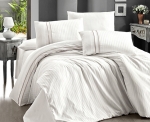 First Choice Stile Krem VIР Striр евростандарт артикул 4310