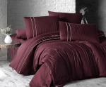 First Choice Stile Bordo VIР Striр евростандарт артикул 4308