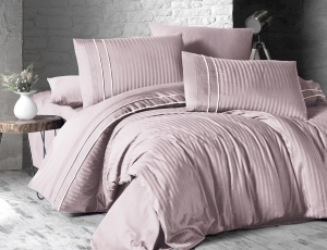 First Choice Stile Рudra VIР Striр евростандарт артикул 4314 ― Мир Текстиля