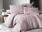 First Choice Stile Рudra VIР Striр евростандарт артикул 4314