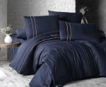 First Choice Stile Lacivert VIР Striр евростандарт артикул 4311
