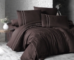 First Choice Stile Cikolata VIР Striр евростандарт артикул 4309