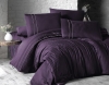 First Choice VIP Deluxe First Choice VIP Deluxe