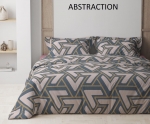 ТЕП Abstraction семейный  