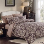 Вилюта 17114 двуспальный  