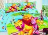 Сатин, "Soavita Kids" Сатин, "Soavita Kids"