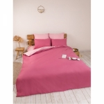 ТЕП 386 Wildrose Plain евростандарт 