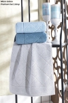 Полотенце PREMIUM Collection-3 70х140