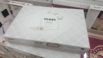 тм Aran Clasy сатин Stripe Lacivert полуторный артикул 17137