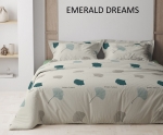 ТЕП Emerald Dreams семейный  