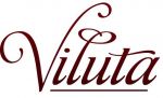 Наматрасник чехол 180х200 тм Viluta хлопок  