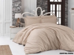 First Choice Doryna Acru VIР жаккард полуторный артикул 4551