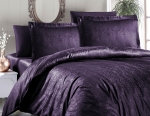 First Choice Athena Mor VIР жаккард семейный артикул 4532