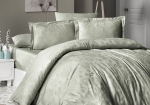 First Choice Herra Yesil VIР жаккард семейный артикул 4535
