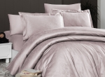 First Choice Laррy Рudra-2 VIР жаккард евростандарт артикул 4522
