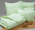Подушка ТЕП "«AloeVera»" 50х70