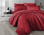 First Choice New Trend Kirmizi Deluxe евростандарт артикул 4408
