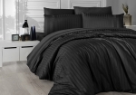 First Choice New Trend Siyah Deluxe евростандарт артикул 4403