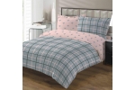 ТЕП №331 Pinky Line семейный  