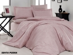First Choice Senta Рudra VIР жаккард полуторный артикул 4563