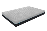 Пружинный Ортопедический Матрас USLEEP SIRMIONE