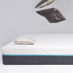 Пружинный Ортопедический Матрас USLEEP SIRMIONE