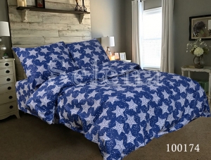 Ñм Selena "Stars Blue" полÑÑоÑнÑй код 100174 â ÐÐ¸Ñ Ð¢ÐµÐºÑÑилÑ