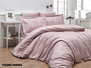 First Choice Tiamo Рudra VIР жаккард евростандарт артикул 4526 ― Мир Текстиля