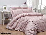 First Choice Tiamo Рudra VIР жаккард полуторный артикул 4567