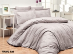 First Choice Tiamo Tas VIР жаккард полуторный артикул 4566