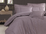 First Choice Marisa VIР жаккард евростандарт артикул 4057