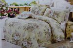 Sweet Dream египетский хлопок - 411016 евростандарт  