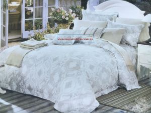 Sweet Dream египетский хлопок - 411017 евростандарт   ― Мир Текстиля