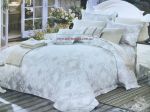 Sweet Dream египетский хлопок - 411017 евростандарт  