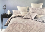 Sweet Dream египетский хлопок - 411022 евростандарт 