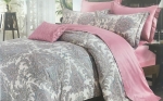 Sweet Dream египетский хлопок - 411028 евростандарт   