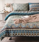 Sweet Dream египетский хлопок - 411031 евростандарт   