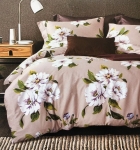 Sweet Dream египетский хлопок - 411032 евростандарт     
