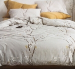 Sweet Dream египетский хлопок - 411033 евростандарт 