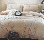 Sweet Dream египетский хлопок - 411037 евростандарт  