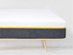 Пружинный Ортопедический Матрас USLEEP LIMONE 